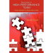 Building a High-Performance Team
