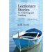 Lectionary Stories for Preaching and Teaching, Series III, Cycle A