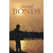 Eternal Bonds