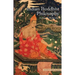 Indian Buddhist Philosophy