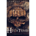 The Hecatomb