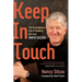 Keep in Touch: The Serendipitous Life of Canadian Arts Icon David Silcox
