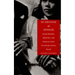 In Defense of Honor: Sexual Morality, Modernity, and Nation in Early-Twentieth-Century Brazil