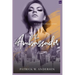 The Ambassador: Queen of Influence