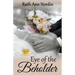 Eye of the Beholder