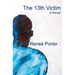 The 13th Victim