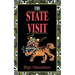 The State Visit