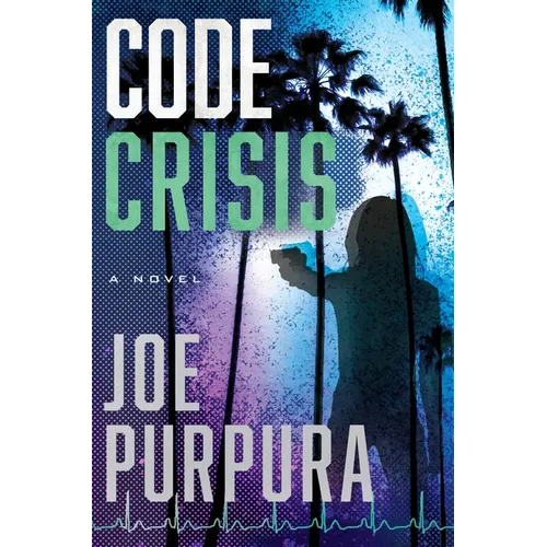 Code Crisis