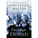 One Night: Denied