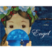 Engel