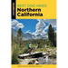Best Dog Hikes Northern California