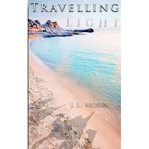 Travelling Light