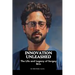 Innovation Unleashed: The Life and Legacy of Sergey Brin