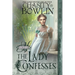 The Lady Confesses