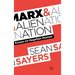 Marx and Alienation: Essays on Hegelian Themes