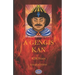 A Gengis Kan
