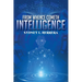 From Whence Cometh Intelligence
