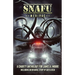 SNAFU Medivac
