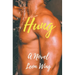 Hung