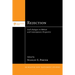 Rejection: God's Refugees in Biblical and Contemporary Perspective