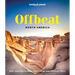 Lonely Planet Offbeat North America
