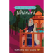 The Teenage Diary of Jahanara