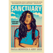 Sanctuary