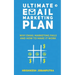 Ultimate Email Marketing Plan: Why Email Marketing Fails And How To Make it Work