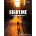 Sigueme