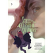 Steel of the Celestial Shadows, Vol. 5