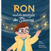 Ron und die Magie des Sturms: Eine Freundschaft, stärker als jeder Sturm