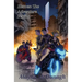 Heroes: The Adventure Begins