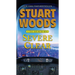 Severe Clear