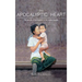 The Apocalyptic Heart