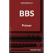 Micropolis BBS Primer