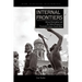 Internal Frontiers: African Nationalism and the Indian Diaspora in Twentieth-Century South Africa