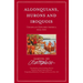 Algonquians, Hurons and Iroquois: Champlain Explores America 1603-1616