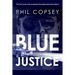 Blue Justice