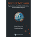 Post-Covid Asia