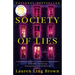 Society of Lies