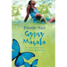 Gypsy Masala