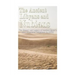 The Ancient Libyans and Nubians: The History and Legacy of Ancient Egypt's Most Prominent Neighbors in Africa