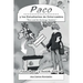 Paco y los Estudiantes de Intercambio, Vol. 1 (Teacher book): Paco and the Exchange Students
