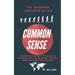 Common Sense by Raul Cantu