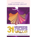 31 Decisions That Make A Woman Of Value: Essential Values of a Great Woman