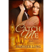 Catch Me: The Love Thieves