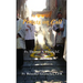 Priests on Call