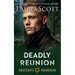 Deadly Reunion