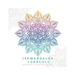 100 mandalas 1 oráculo