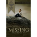Missing: When the Son Sets: The Jaryd Atadero Story